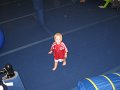 August2009 111